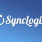 SyncLogic Plan - Drop Shipping Service US ONLY