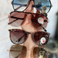 Sunnies