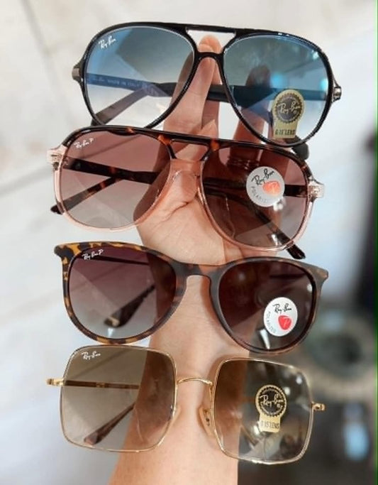 Sunnies