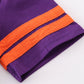 Clemson football boy top
