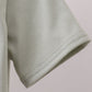 Lawb of god applique top