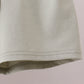 Lawb of god applique plaid shorts set