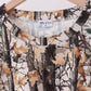 Camouflage Men top