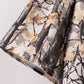 Camouflage Men top
