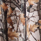 Camouflage Men top