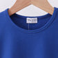 Blue 250 Years flag family top
