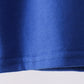 Blue 250 Years flag family top