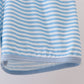 Blue Stripe Set