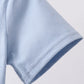 Blue Stripe Set