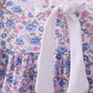 Floral Lace Dress