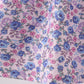 Floral Lace Dress