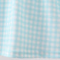 Blue Umbrella Smocked Bloomer Set