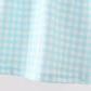 Blue Umbrella Smocked Dress