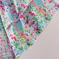 Mint Lilly Smocked Women Dress