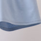 Blue Sailboat Set