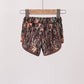 Camo UPF Swim Trunks