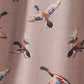 Green Mallard Dad Button Down Shirt
