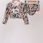 Camo Mallard UPF Rashguard Set