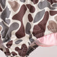 Camo Mallard UPF Rashguard Set