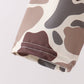 Camo Mallard UPF Rashguard Set