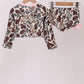 Camo Mallard UPF Rashguard Set