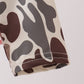 Camo Mallard UPF Rashguard