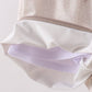 Khaki Character UPF Swim Trunks