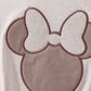 Khaki Character UPF Rashguard