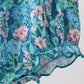 Lily Floral Bubble