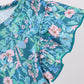 Lily Floral Dress