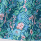 Lily Floral Dress