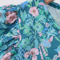 Lily Floral Dress
