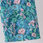 Lily Floral Jumpsuit