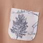 Khaki Deer Forest Set