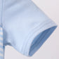 Mint Stripe Bubble