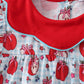 Red Apple Set