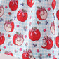 Red Apple Set