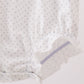Pink Bow Ruffle Bubble