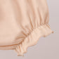 Child of God Smocked Bloomer Set
