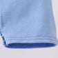 Blue Crocodile Applique Jon Jon