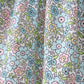 Mint Chicken Applique Ruffle Pants Set