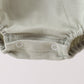 Sage Hunting Embroidered Bubble