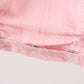 Pink Lace Bubble