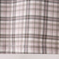 Oat Olive Plaid Button Shirt