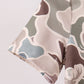 Camouflage Hunting Bamboo Pajama Set