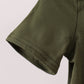 Forest Hunting bamboo 2pc set