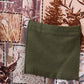 Forest Hunting Bamboo Pocket Pajama set