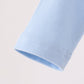 Blue all day adventure 2pc bubble set