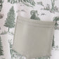 Sage tree pocket jogger set