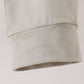 Sage tree pocket jogger set